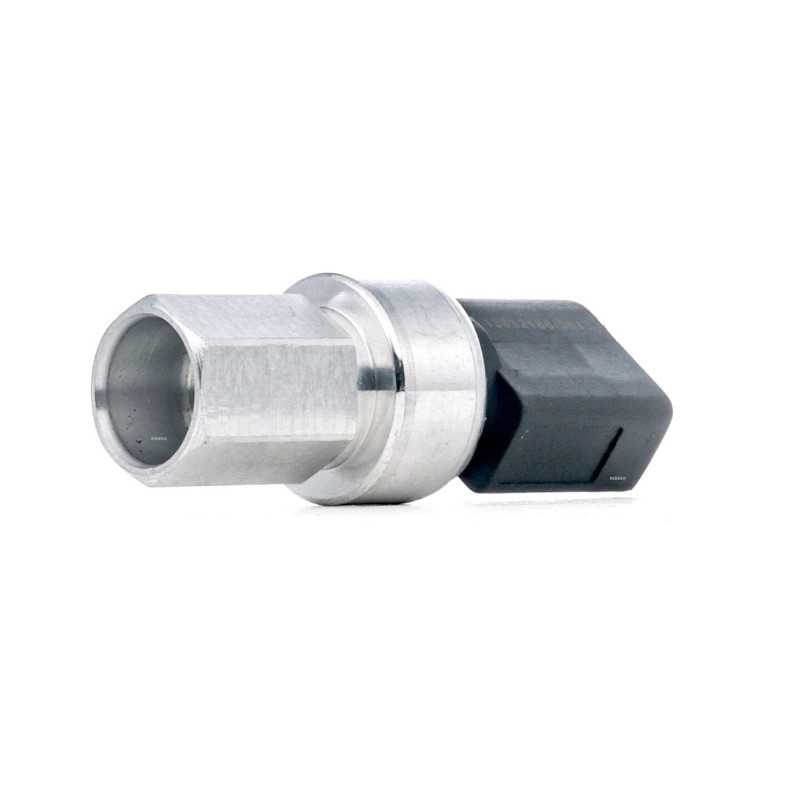 Pressostat, capteur de pression de climatisation pour AUDI/ PORSCHE/ SEAT / SKODA/ VOLKSWAGEN 38935