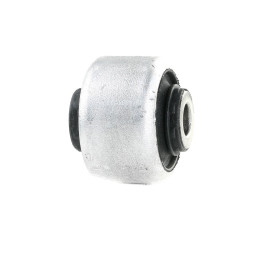 Silent bloc de suspension pour CITROEN C5 III,C6/ PEUGEOT 407,508 I JBU709