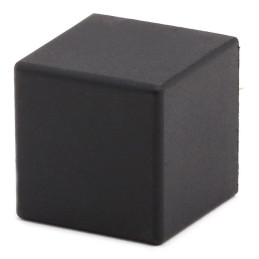 Relais centrale clignotante pour ALFA-ROMEO/BMW/FIAT/FORD/HYUNDAI/LANCIA/LEXUS/MERCEDES/NISSAN/OPEL/RENAULT/TOYOTA/VOLVO/VAG/PSA