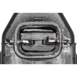 Feu,éclairage de plaque d'immatriculation pour DACIA Logan,Sandero/FIAT/MERCEDES/NISSAN/OPEL/RENAULT Laguna,Master,Megane,Tra...