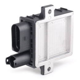 Boîtier de préchauffage pour BMW 3,5,6,7,X3,X5 de 1998 à 2013 7285683