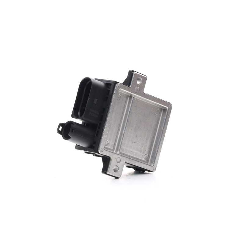 Boitier de préchauffage pour BMW Série 3 5 6 7 X3 X5 X6