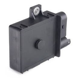 Boîtier de préchauffage pour BMW 3,5,6,7,X3,X5 de 1998 à 2013 7285683