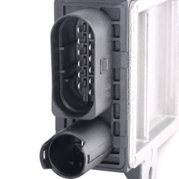 Boitier de préchauffage pour BMW Série 3 5 6 7 X3 X5 X6