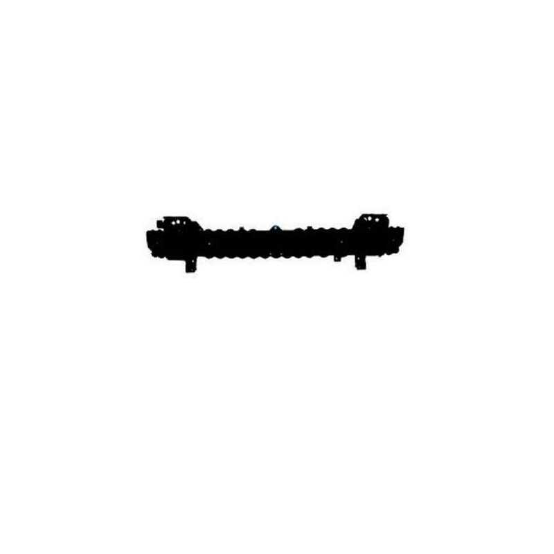 Renfort de pare choc avant Ford FIESTA MK8 4010101R Renfort de pare choc avant Ford FIESTA MK8 4010101R