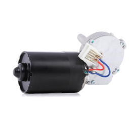 Moteur essuie glace Audi A3 Skoda...