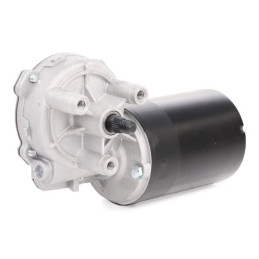 Moteur essuie glace Audi A3 Skoda Octavia Vw Golf Passat Transporteur T4 Vento