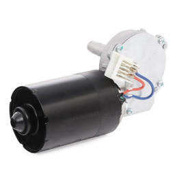 Moteur essuie glace Audi A3 Skoda Octavia Vw Golf Passat Transporteur T4 Vento