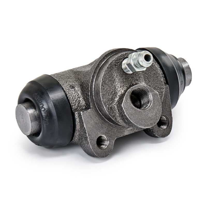 Cylindre de roue arrière pour PEUGEOT 205 de 1983 à 2000