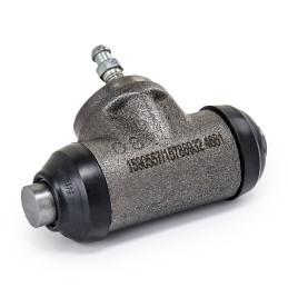 Cylindre de roue arrière pour PEUGEOT 205 de 1983 à 2000