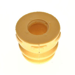 Butée élastique de suspension pour AUDI A3,TT/SEAT Altea,Leon,Toledo/SKODA Octavia,Superb/VW Beetle,Golf,Passat,Scirocco,Tour...