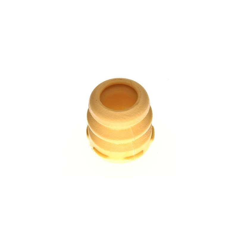 Pommeau levier de vitesse pour Dacia Logan Sandero Renault Clio 3 Fluence Megane 2 Scenic 2 5 vitesses