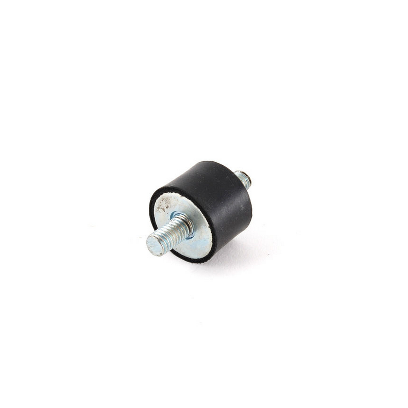 Butée élastique de silencieux pour BMW 3,5,7,Z3 Roadster de 1987 à 2004 05804