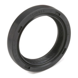 Bague joint d'étanchéité arbre à cames