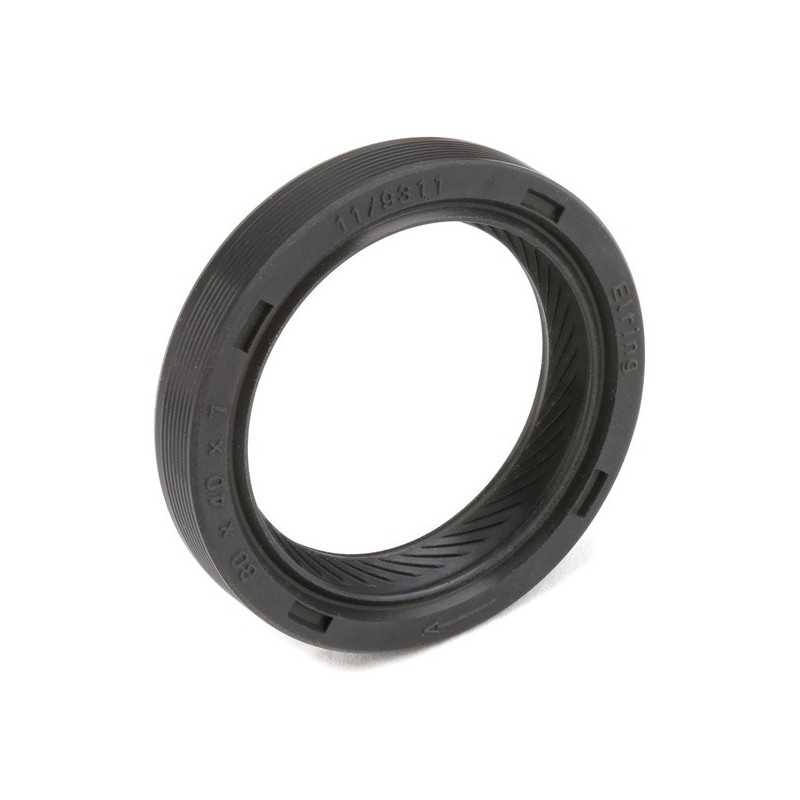 Bague joint d'étanchéité arbre à cames