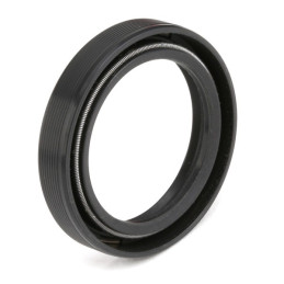 Bague,joint d'étanchéité d'arbre à came pour DACIA/JEEP/KIA/LAND-ROVER/MERCEDES/RENAULT/ROVER/VOLVO OS6385