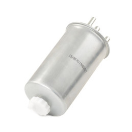 Filtre à carburant pour Dacia Duster Logan I Sandero I Renault Logan I A120421