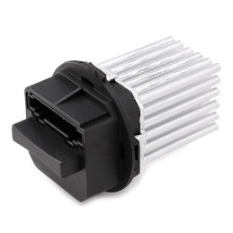 Element de commande Resistance de chauffage Climatisation Citroen C3 C4 C5 C6 Ds3