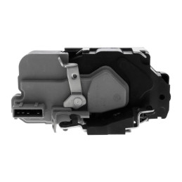 Moteur de centralisation porte arriere gauche Peugeot 206