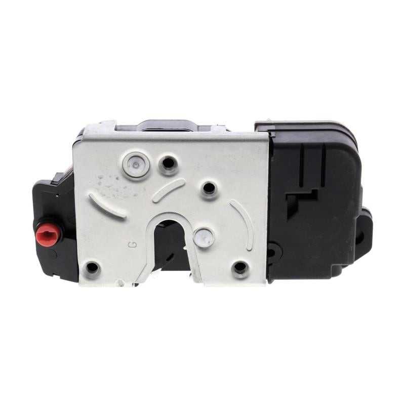 Moteur de centralisation porte arriere gauche Peugeot 206