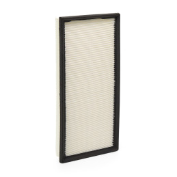 Filtre a air Mercedes Benz Classe A/...
