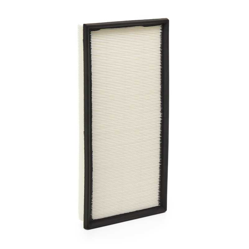 Filtre a air Mercedes Benz Classe A/ B 160 Cdi 180 Cdi 200 Cdi