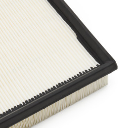 Filtre a air Mercedes Benz Classe A/ B 160 Cdi 180 Cdi 200 Cdi