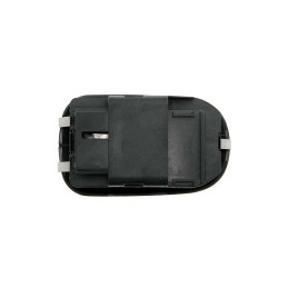 Bouton, interrupteur de lève vitre conducteur pour CITROEN Jumpy II/PEUGEOT 206 BF-BLVP-1
