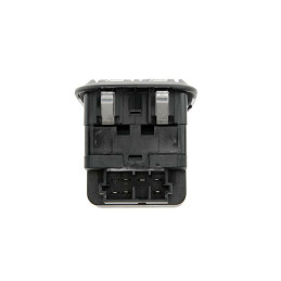 Bouton, interrupteur de lève vitre conducteur pour CITROEN Jumpy II/PEUGEOT 206 BF-BLVP-1
