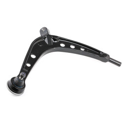 Triangle de suspension avant gauche pour BMW 3 Berling,Coupé,Touring 325,330 IX/XD BF-39009