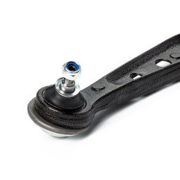 Triangle de suspension avant gauche pour BMW 3 Berling,Coupé,Touring 325,330 IX/XD BF-39009