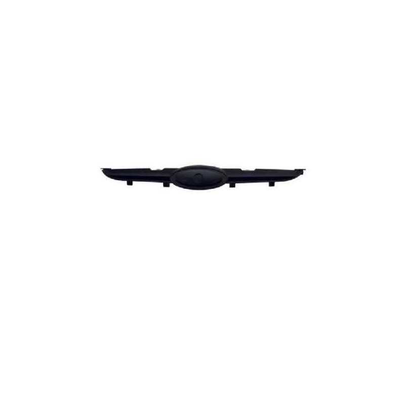 Grille de Calandre NOIRE Ford FIESTA MK8