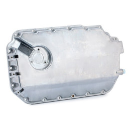 Carter d huile moteur Audi A4 A6 A8...