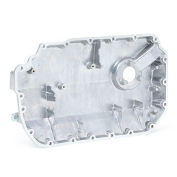 Carter d'huile moteur Audi A4 A6 Skoda Superb Octavia Vw Passat