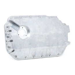 Carter d'huile moteur Audi A4 A6...