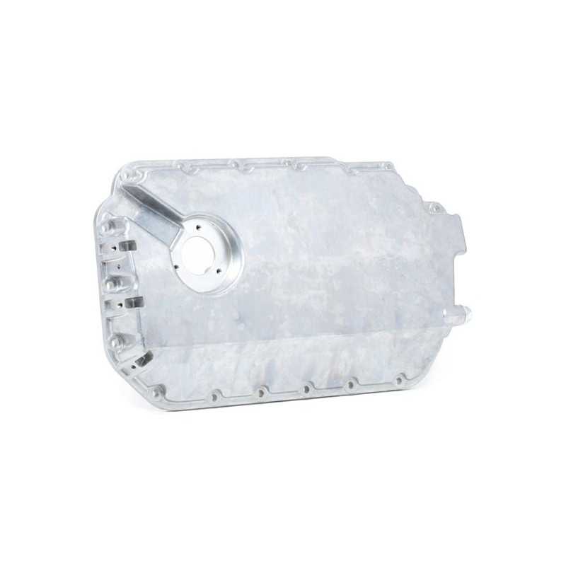 Carter d'huile moteur Audi A4 A6 Skoda Superb Octavia Vw Passat