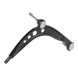 Triangle, bras de suspension inférieur gauche pour BMW 3 E36, Z3 E36 BF-39011