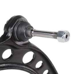 Triangle, bras de suspension inférieur gauche pour BMW 3 E36, Z3 E36 BF-39011