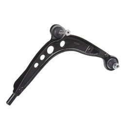 Triangle de Suspension Inferieur...