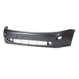 Pare choc avant Ford FOCUS 4800101