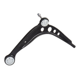 Triangle, bras de suspension inférieur droit pour BMW 3 E36, Z3 E36 BF-39012