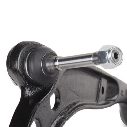 Triangle de Suspension Inferieur avant Droit BMW M3, Série 3 et Z3