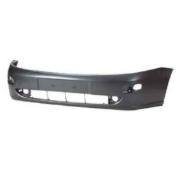 Pare choc avant FOCUS Break ou Berline  4800105