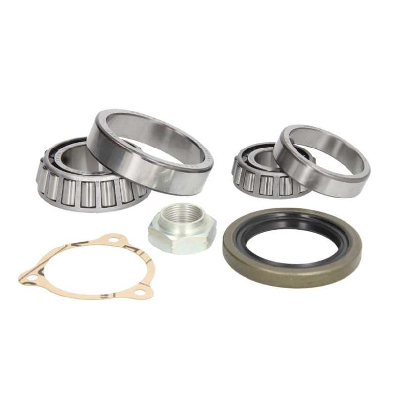 Roulement roue avant Alfa Romeo AR8 Iveco Daily 1 Daily 2