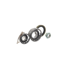 Roulement roue avant Alfa Romeo AR8 Iveco Daily 1 Daily 2