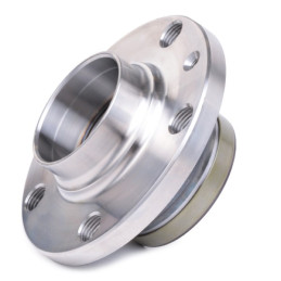 Roulement de roue arrière gauche ou droit pour AUDI A1,A2/ SEAT Cordoba,Ibiza/ SKODA Fabia/ VW Fox,Polo 764304