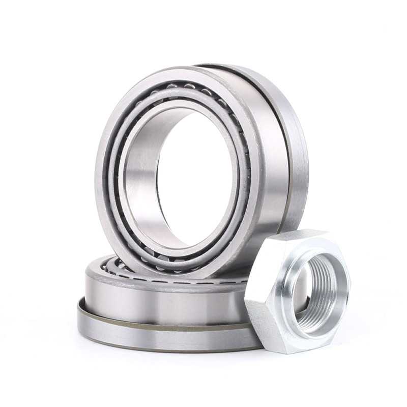Roulement de roue avant gauche droit Citroen Jumper Fiat Ducato Peugeot Boxer