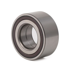 Kit de roulement de roue  avec bague magnétique intégré pour Nissan Primastar Opel Vivaro Renault Vauxhall