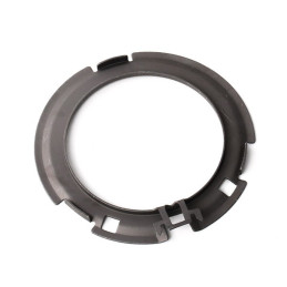 Kit de roulement de roue  avec bague magnétique intégré pour Nissan Primastar Opel Vivaro Renault Vauxhall