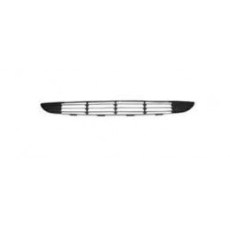 Grille de pare choc Ford FOCUS 4800101A